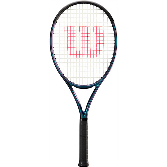 Wilson Ultra 108 V4.0