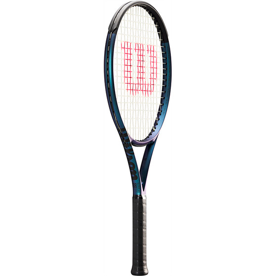 Wilson Ultra 108 V4.0