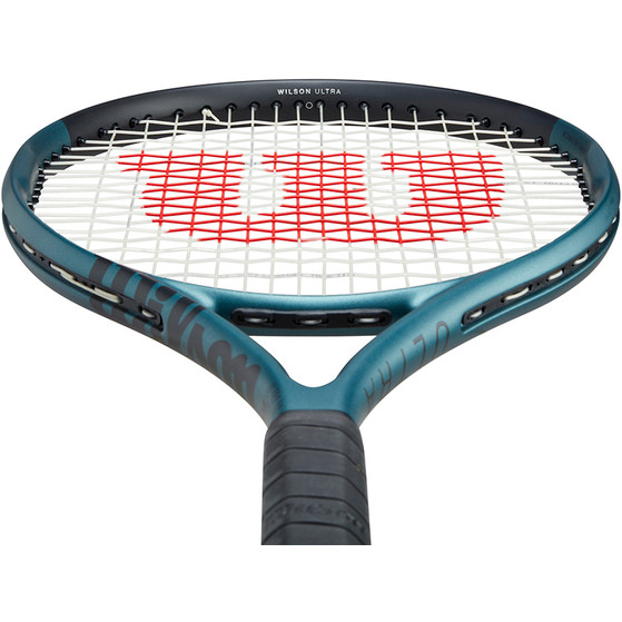 Wilson Ultra Team V4.0