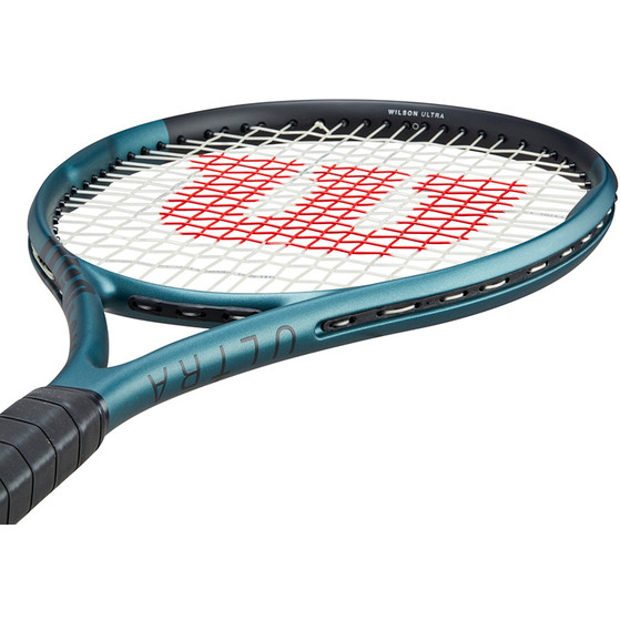 Wilson Ultra Team V4.0