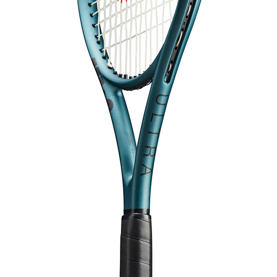 Wilson Ultra Team V4.0