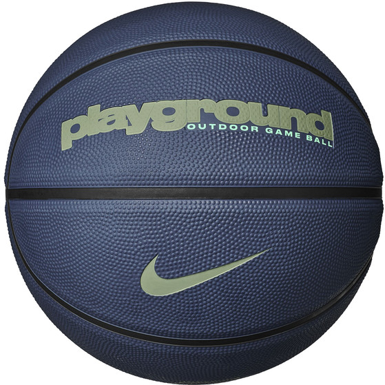 Nike Everyday Playground 8P Graphic