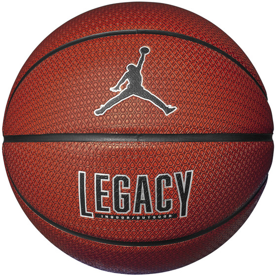 Jordan Legacy 2.0 8P