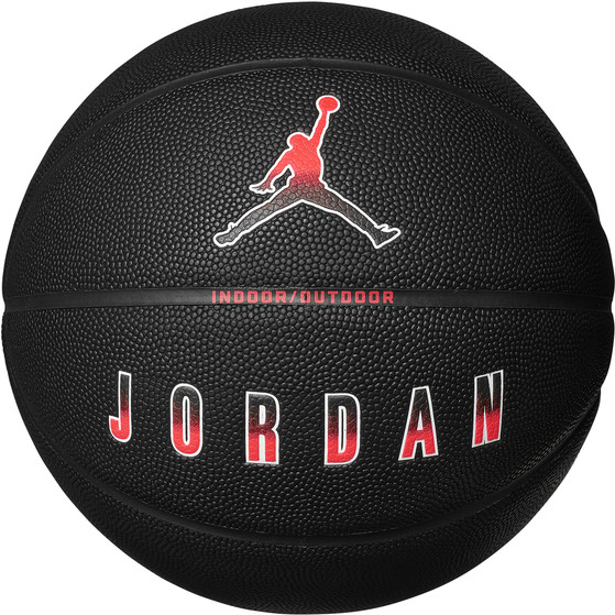 Jordan Ultimate 2.0 8P