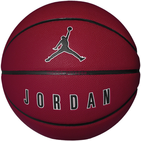 Jordan Ultimate 2.0 8P