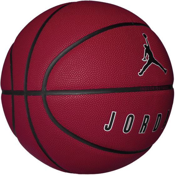 Jordan Ultimate 2.0 8P