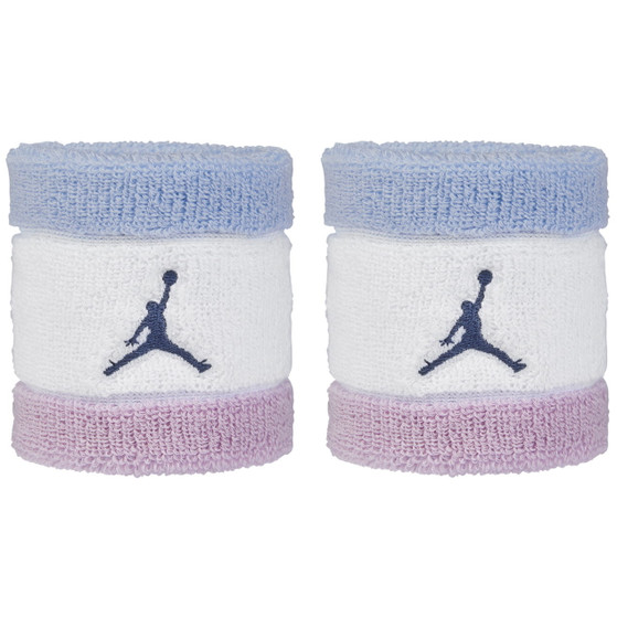 Jordan Terry Polsband 2-pack