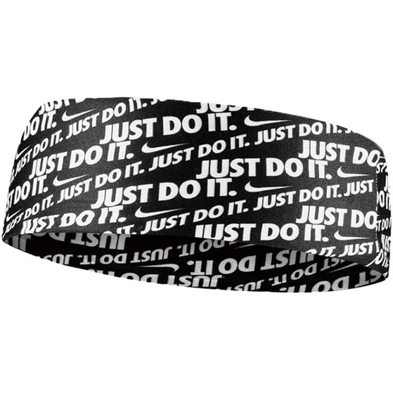 Nike Fury 3.0 Printed Headband