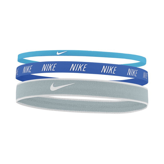 Hairbands nike shop