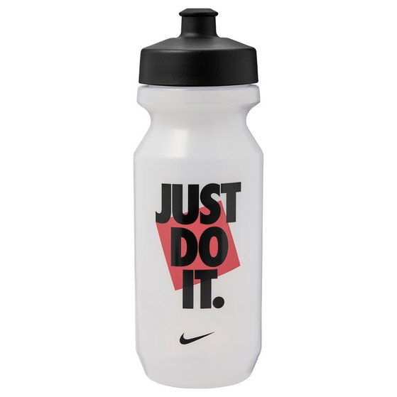 Nike Big Mouth 2.0 Bidon 650 ML