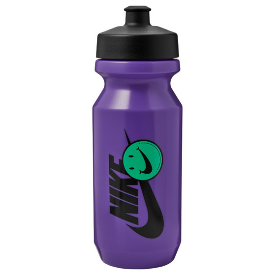 Nike Big Mouth 2.0 Bidon 650 ML