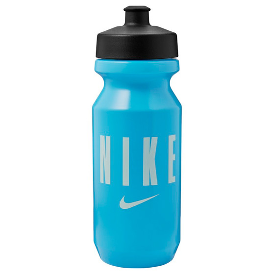 Nike Big Mouth 2.0 Bidon 650 ML