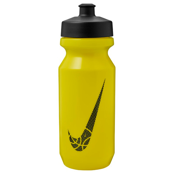 Nike Big Mouth 2.0 Bidon 650 ML