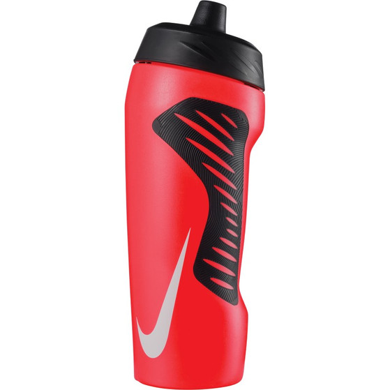 Nike Hyperfuel Bidon 500 ML