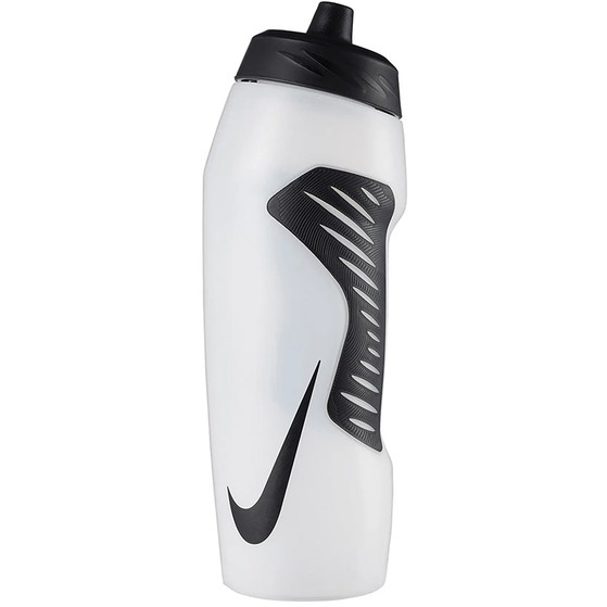 Nike Hyperfuel Bidon 950 ML