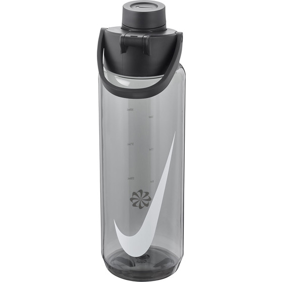 Nike TR Renew Chug Bottle 700 ML