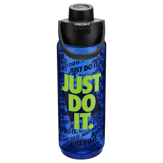 Nike TR Renew Chug Bottle 700 ML