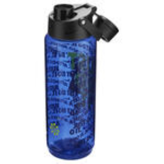Nike TR Renew Chug Bottle 700 ML
