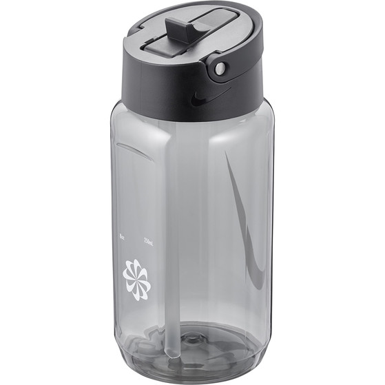 Nike TR Renew Straw Trinkflasche 475 ML