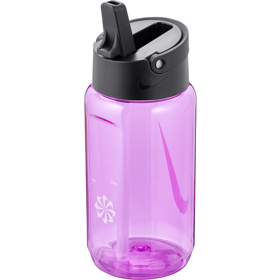 Nike TR Renew Straw Bidon 475 ML
