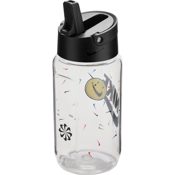 Nike TR Renew Straw Bidon 475 ML