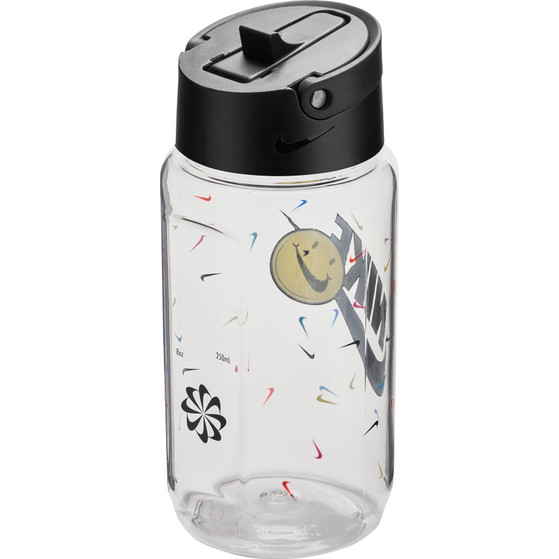 Nike TR Renew Straw Bidon 475 ML