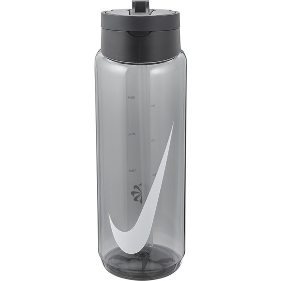 Nike TR Renew Straw Trinkflasche 700 ML