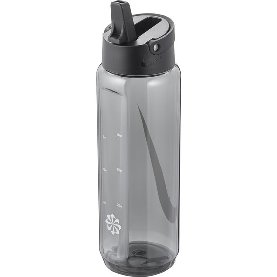 Nike TR Renew Straw Trinkflasche 700 ML