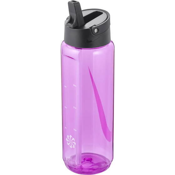 Nike TR Renew Straw Bidon 700 ML