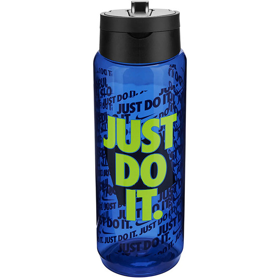 Nike TR Renew Straw Bidon 700 ML