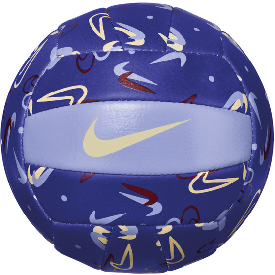 Nike Skills Mini Volleybal