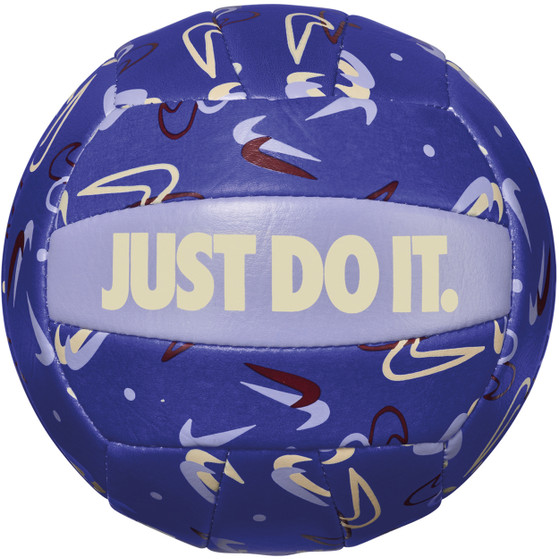 Nike Skills Mini Volleybal