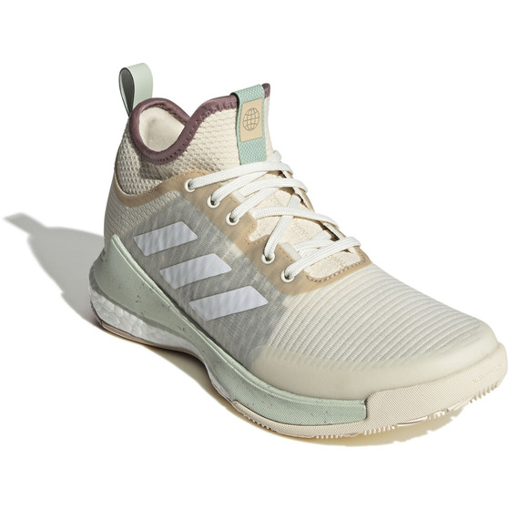 adidas Crazyflight Mid
