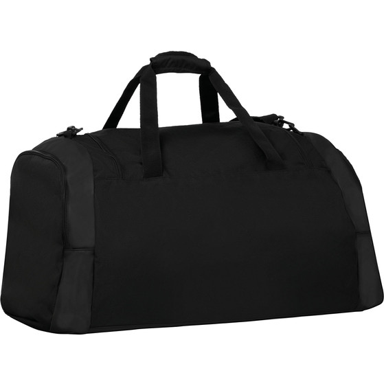 Kempa Sports Bag S