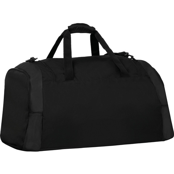 Kempa Sports Bag M