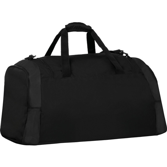Kempa Sports Bag L