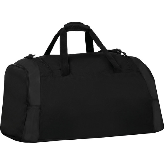 Kempa Sports Bag XL
