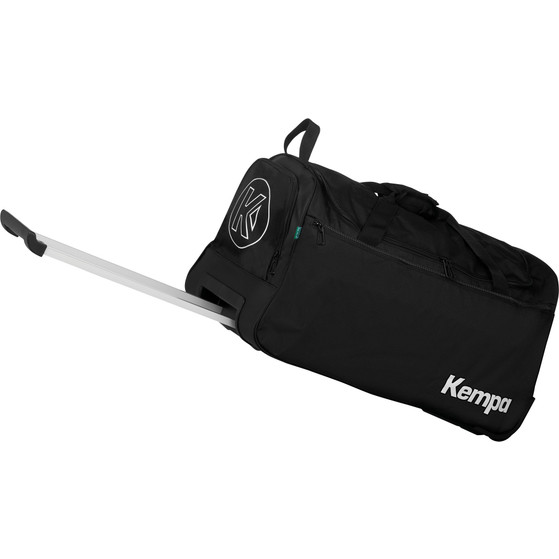 Kempa Trolley M
