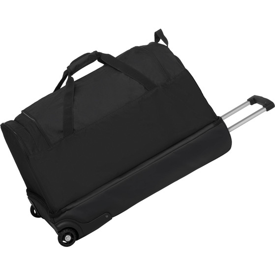 Kempa Trolley XL