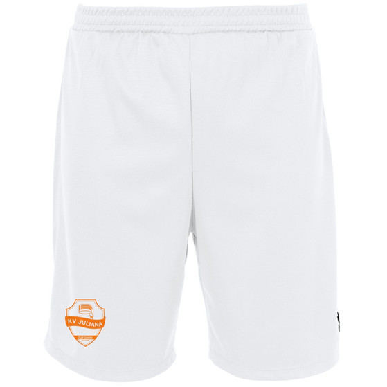 KV Juliana Euro Short