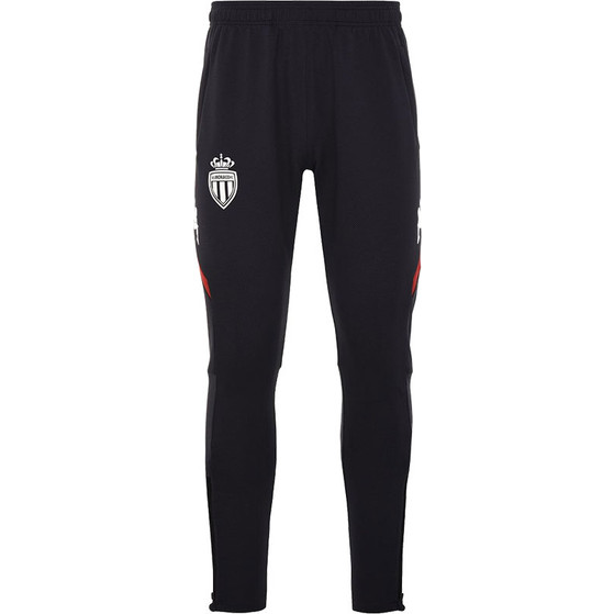 Kappa As Monaco Tracksuit
