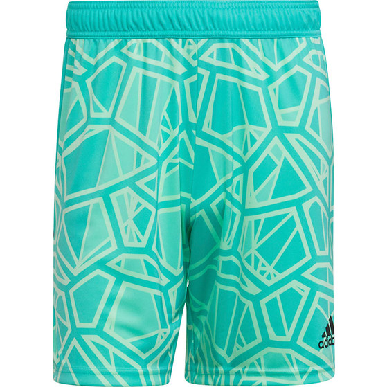 adidas Condivo 22 Keeperstenue
