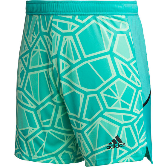 adidas Condivo 22 Keeperstenue
