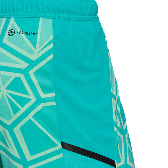 adidas Condivo 22 Keeperstenue
