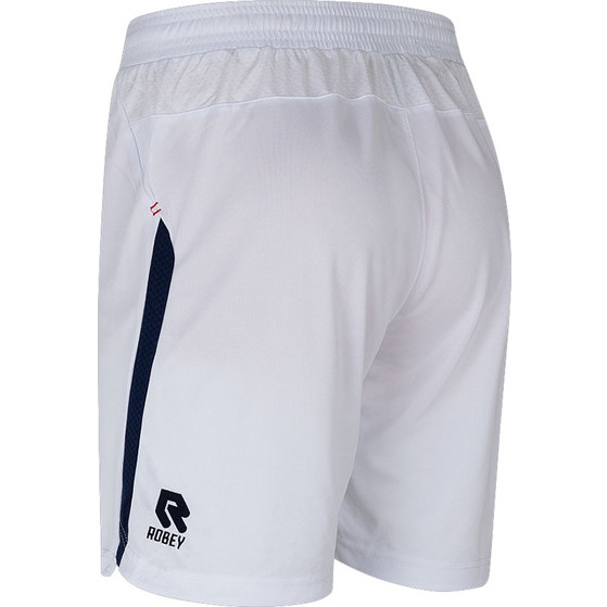 Robey Willem II Thuis Short 2022/2023