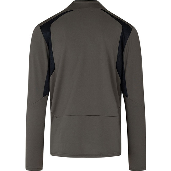 Robey Willem II HZ Training Top 2022/2023