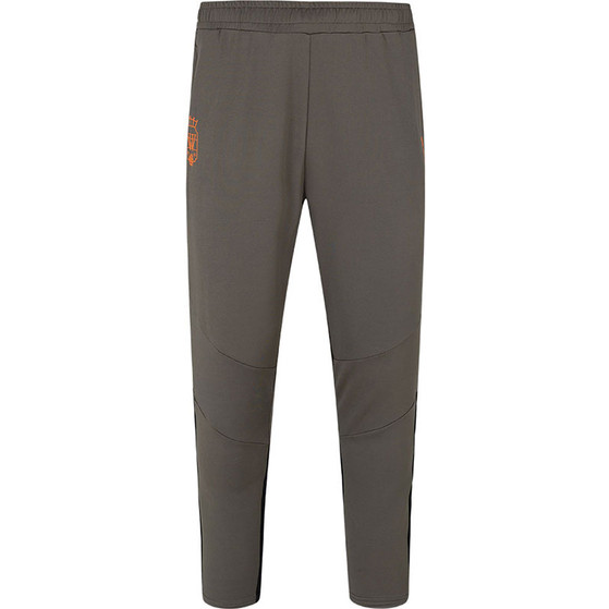 Robey Willem II Training Pant Kids 2022/2023