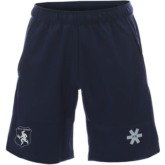 Osaka Team Short Jongens Hermes