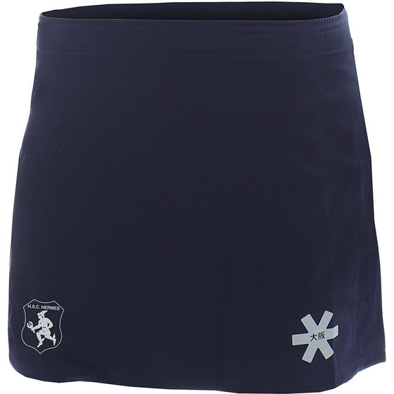 Osaka Wedstrijdtenue Meisjes HSC Hermes