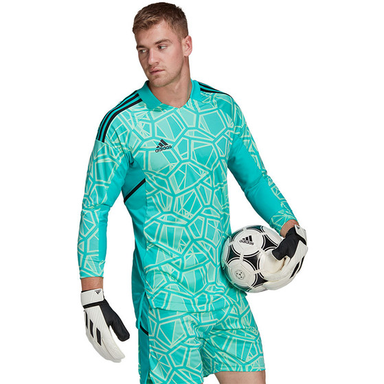 adidas Condivo 22 Keeperstenue
